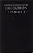 Execution Poems: The Black Acadian Tragedy of "George & Rue"