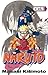 Naruto: Správná cesta  (Nar...