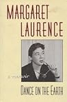 Dance on the Earth: A Memoir