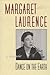 Dance on the Earth by Margaret Laurence