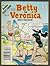 Betty and Veronica Digest Magazine #139