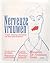 Nerveuze vrouwen/Femmes névrosées/Nervous Women