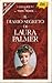 Il diario segreto di Laura Palmer by Jennifer Lynch