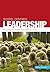 Gospel-Centred Leadership