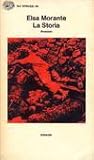 La storia