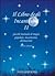 Il Libro degli Incantesimi II. Il piccolo manuale di magia popolare, incantesimi, divinazioni