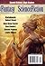 Fantasy & Science Fiction M...