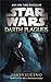 Darth Plagueis (Star Wars)