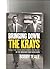 Bringing Down the Krays: Finally the Truth about Ronnie and Reggie by the Man Who Took Them Down