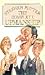 The Complete Upmanship: Including Gamesmanship, Lifemanship, One-upmanship and Supermanship