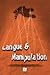 Langue et Manipulation