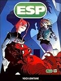 ESP n. 4: Voci lontane