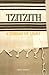 Tzitzith