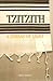Tzitzith by Rabbi Aryeh Kaplan