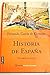 Historia de España. De Atap...