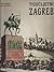 Tisućljetni Zagreb: od davn...