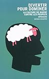 Divertir pour dom...