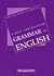 A Self-Instructive Grammar of English