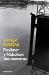 Faulkner y Naboko...