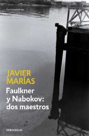 Faulkner y Nabokov: Dos maestros (Paperback)