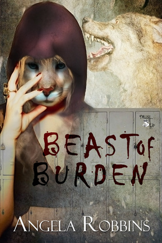 Beast of Burden