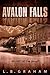 Avalon Falls
