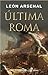Última Roma