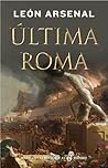 Última Roma