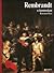Rembrandt e Amsterdam