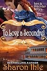 To Love a Scoundrel