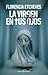 La Virgen en tus ojos (Fran...