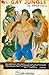 The Gay Jungle