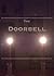 The Doorbell
