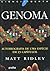 Genoma