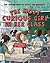 The Most Curious Girl in Her Class by Herman Huber
