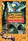 La Mansión del Pá...