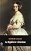 La Inglaterra victoriana