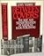 Between Covers: The Rise and Transformation of Book Publishing in America