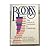 Books: The Culture and Comm...