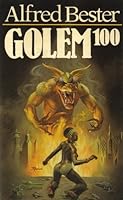 Golem 100