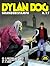 Dylan Dog Granderistampa n. 17: Il mistero del Tamigi - Ai confini del tempo - Il Male
