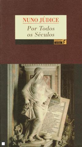Por todos os séculos (Paperback)