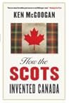 How The Scots Inv...