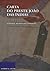 Carta do Preste João das Índias: Versões Medievais Latinas