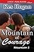 Mountain of Courage (Mountain 3)