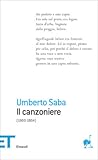 Il canzoniere