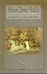 Salto Mortal by Marion Zimmer Bradley