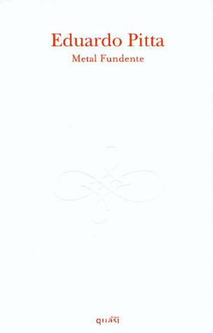 Metal Fundente (Unknown Binding)