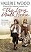 The Long Walk Home by Valerie Wood