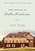 The House at Belle Fontaine by Lily Tuck
